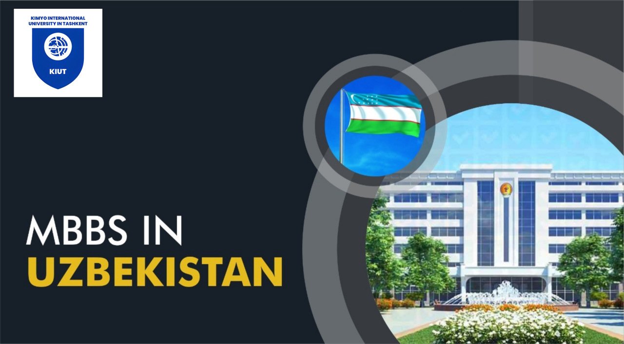 Why Kimyo Stands Out