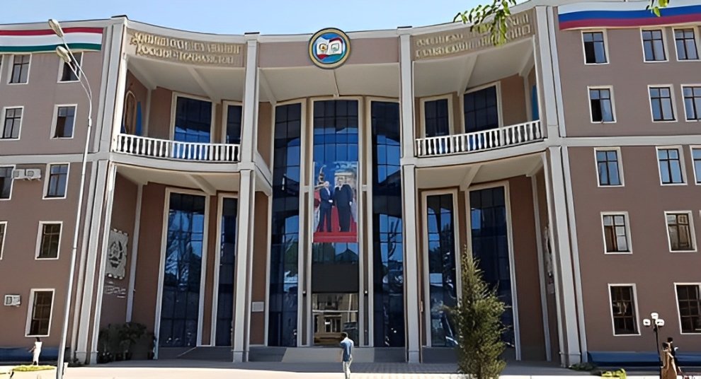 Why Kyrgyz Stands Out