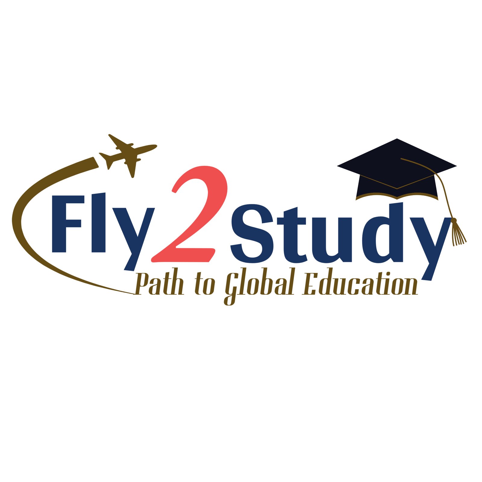 Home - Fly 2 Study