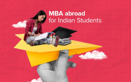 MBA in Malaysia