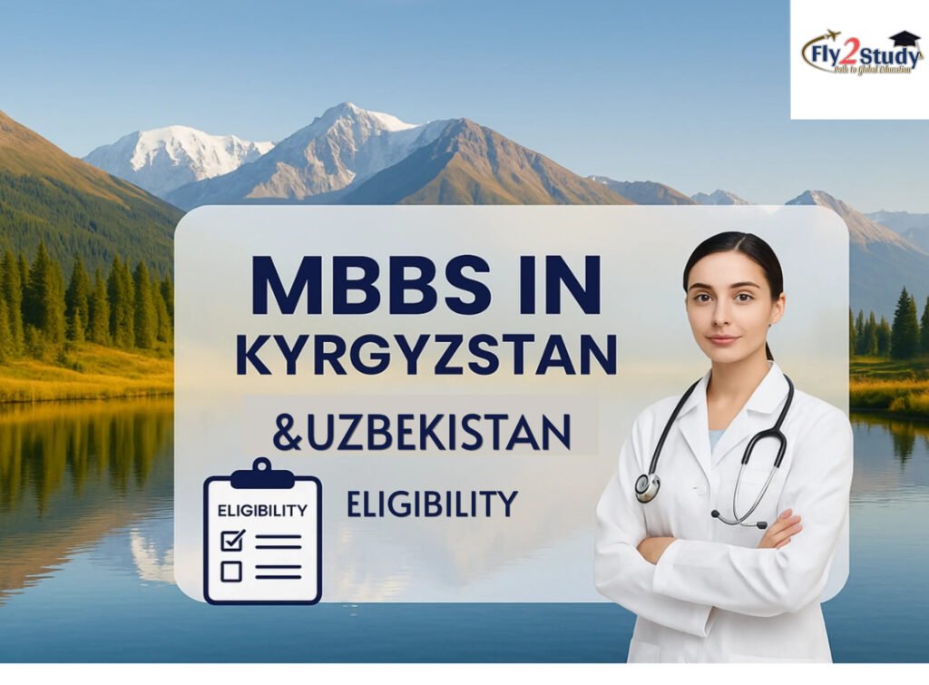 NEET for MBBS 