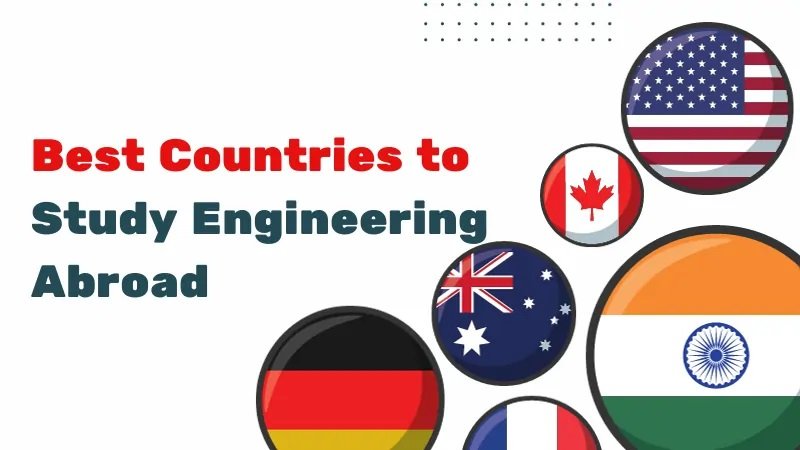 Engineering Abroad