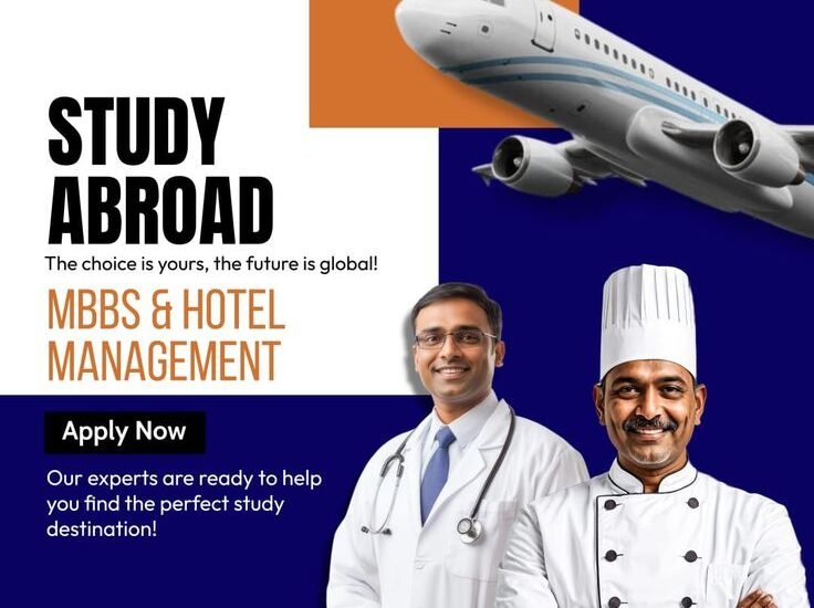 Top Hotel Management Courses