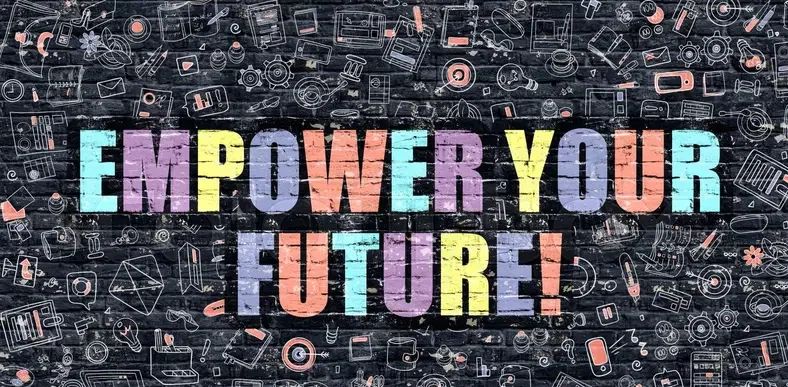 Boost Your Future: Universities With the Highest Placement Rates in 2025