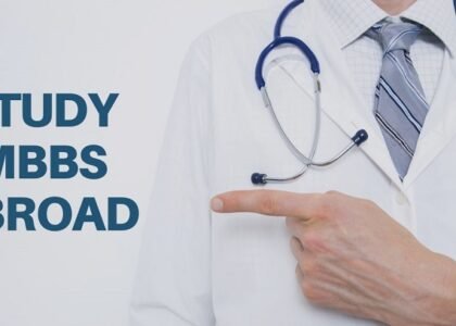 MBBS abroad for Indian students |trusted & affordable options